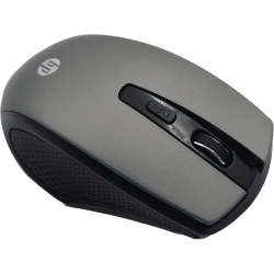 Mouse Wireless HP S9000 Mouse Wireless HP S9000
